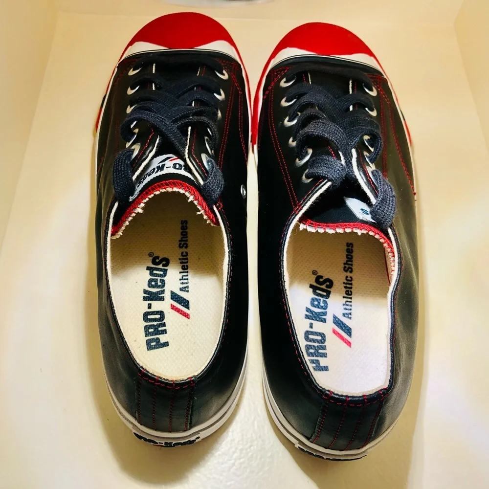 Pro Keds - Picture 7 of 7